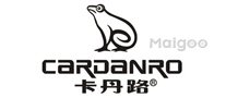 意大利男装品牌 意大利有哪些男装品牌【品牌库】