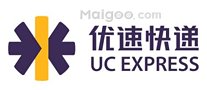 快递哪家好 快递公司哪家好【快递品牌】