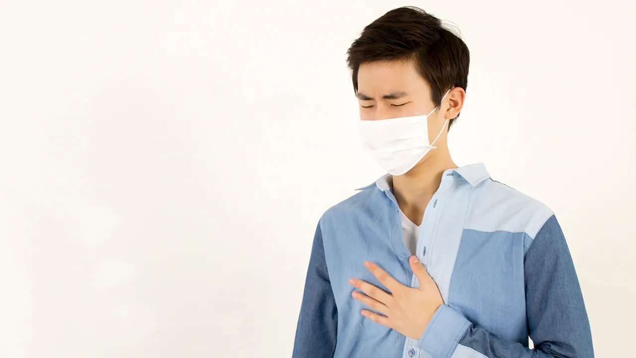 n95口罩生产厂家哪家好,n95口罩十大名牌