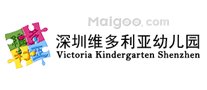 十大深圳学前教育品牌,深圳早教中心排行榜,深圳私立幼儿园哪家好