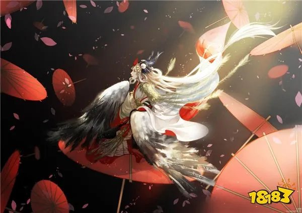 阴阳师铃鹿御前在三途川遇到了谁