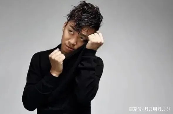 马蓉谈王宝强
