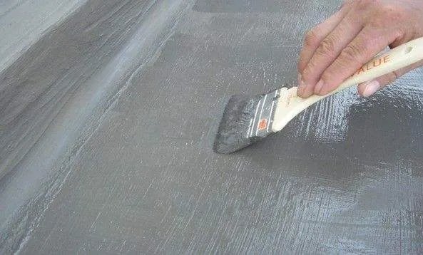 专业卫生间防水怎么做 卫生间防水规范流程