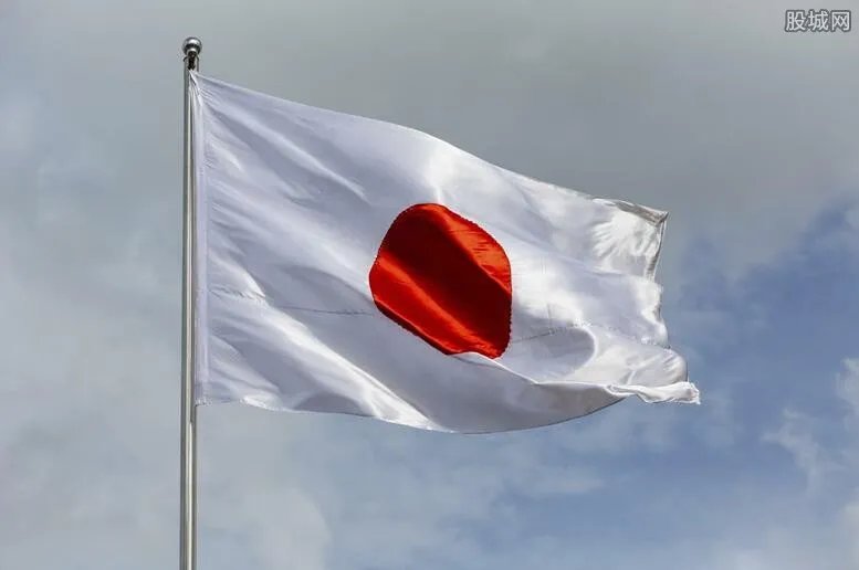 日本东电称排污入海最经济实惠 花费这么低
