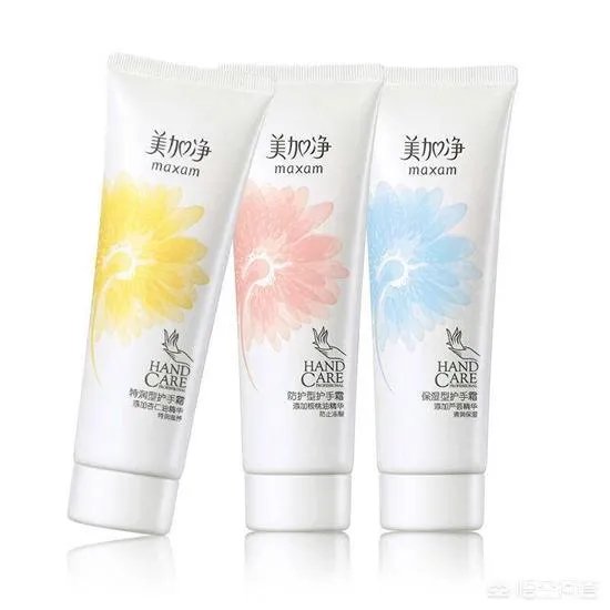你用过哪些超好用的良心国货化妆品？