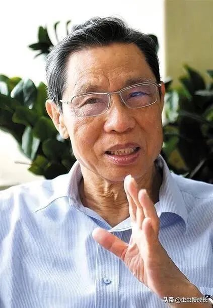 从深圳师生感染“新冠”看，各地陆续开学，会不会造成疫情反弹？
