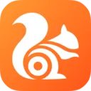浏览器哪个好用速度快 好用快速的浏览器盘点