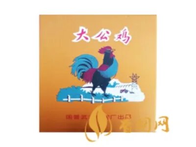 中国最贵的香烟有哪些 2022中国最贵的香烟排行榜(前十)