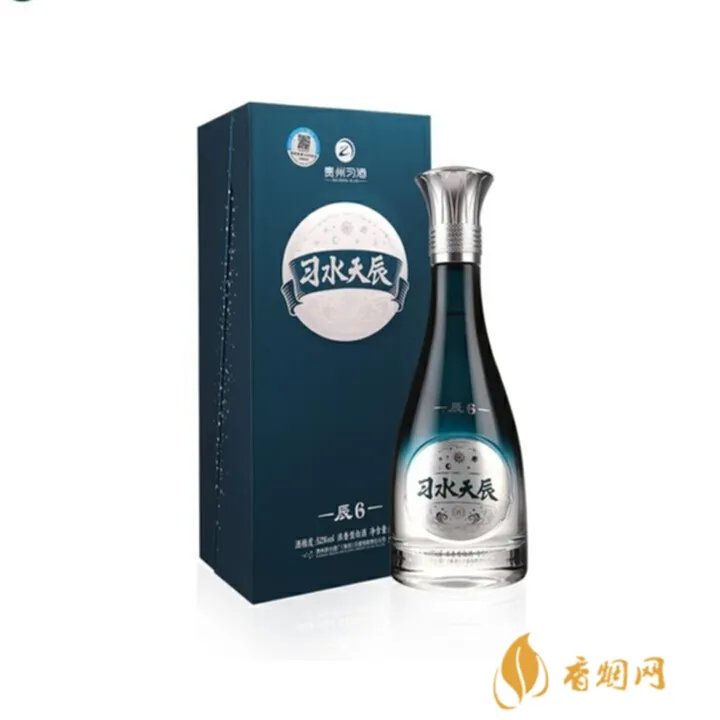 艾堡黑啤酒怎么样:深度解析