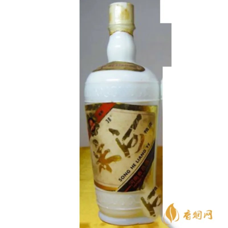 七台河马场白酒谁家好喝?品鉴分享