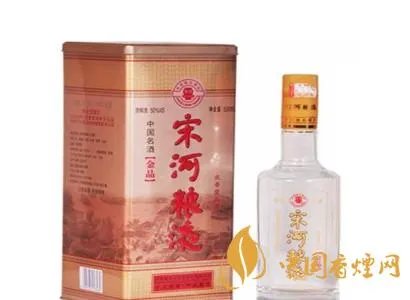 七台河马场白酒谁家好喝?品鉴分享