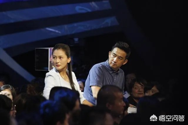 黄磊自曝重女轻男，得知第三胎是男孩略失望，你怎么看？