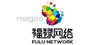 武汉十大互联网公司,武汉网络公司有哪些,武汉互联网企业十强榜中榜