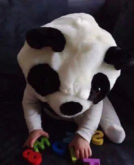 明星孩子的名字都有什么寓意?