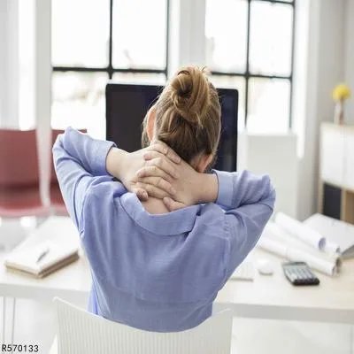 什么原因导致人体疲劳 盘点易导致疲劳的13个诱因