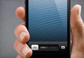 iPhone5说明书:技巧和窍门的使用手册