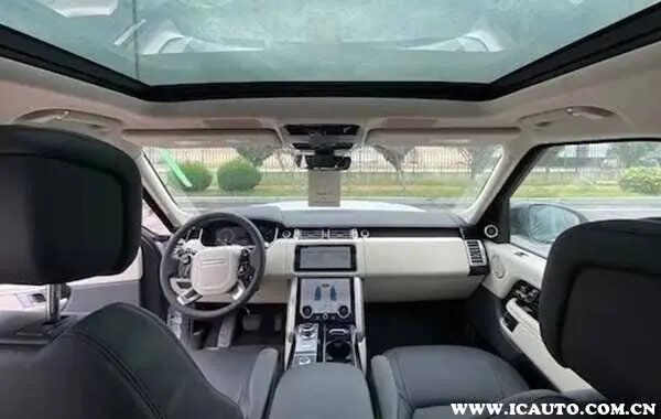 提车时如何验新车?提新车验车流程及注意事项
