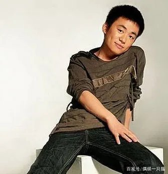 马蓉谈王宝强