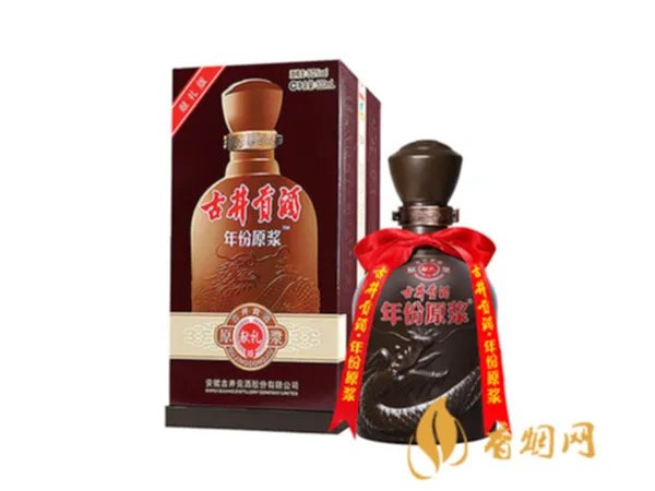 糖烟酒会长沙什么时候举行?