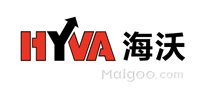 进口起重机品牌 进口起重机厂家 进口有哪些起重机品牌【品牌库】