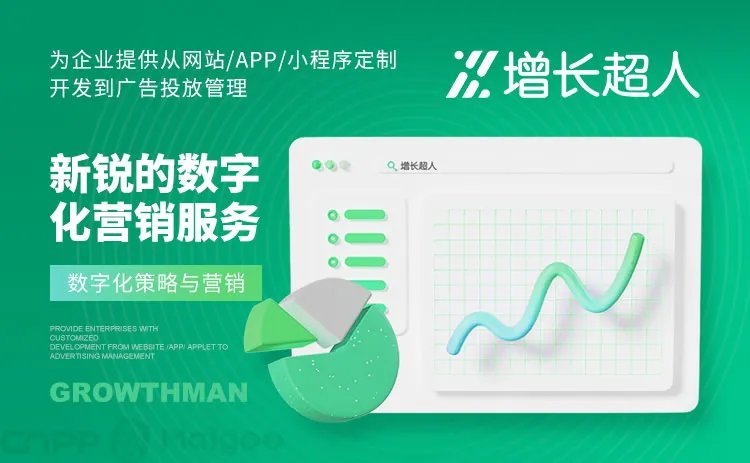 品牌榜:2023年网站制作十大品牌排行榜 投票结果公布【新】