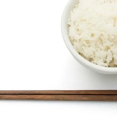 孕妇能吃河蚌肉吗