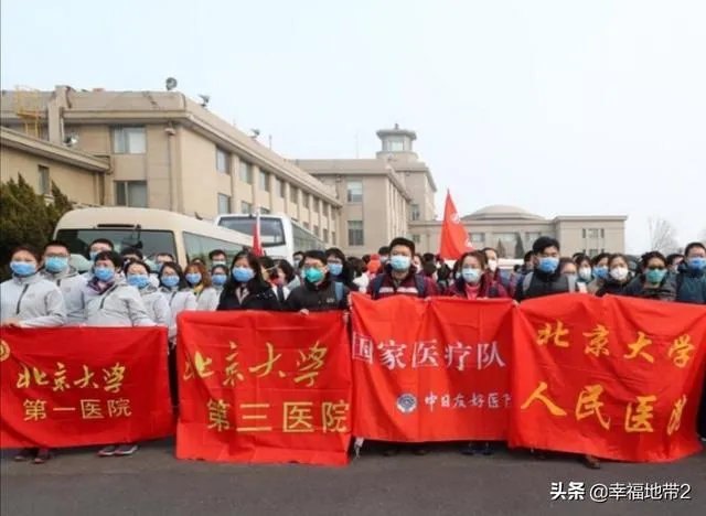 全球疫情继续恶化，美国放弃治疗了，未来我国将如何应对？