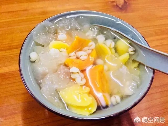 三天时间去哪旅游比较好?