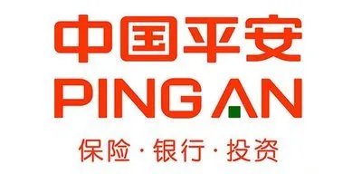 乐歌股份董事长拉黑平安资管,他们俩之间发生了什么?