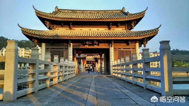 三天时间去哪旅游比较好?