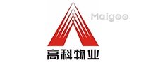 十大西安物业品牌,西安物业公司排行前十,西安物业公司有哪些