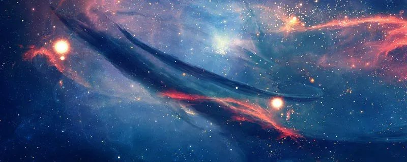 太阳系中哪个行星最大 太阳系中什么行星最大