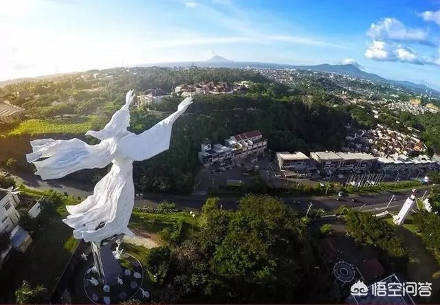 热浪岛旅游攻略有哪些？