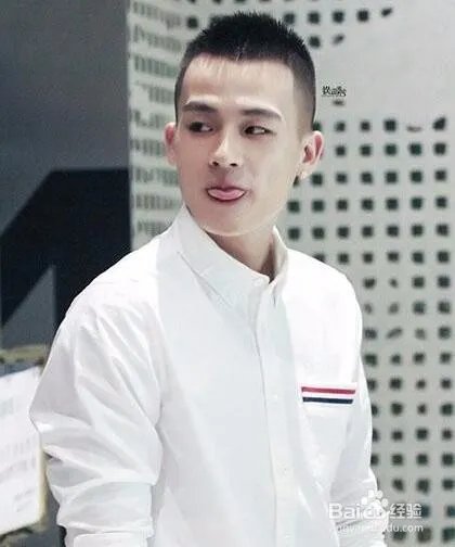 欧豪的女朋友是谁?哪有有他们合照
