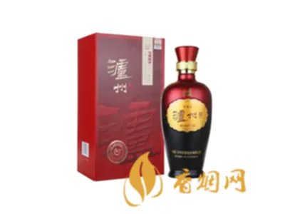 2012年泸州老窖酒多少钱?市场价格一览