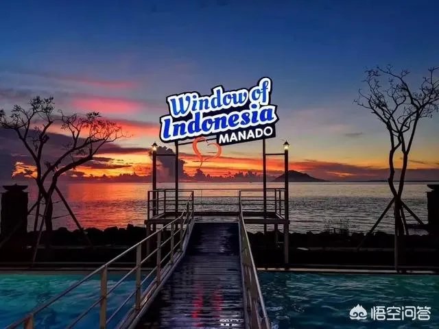 热浪岛旅游攻略有哪些？