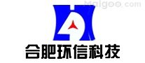 安徽电动车品牌 安徽电动车厂家 安徽有哪些电动车品牌【品牌库】