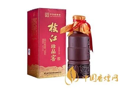 四星枝江王多少钱一瓶:价格、功效、购买方式全解