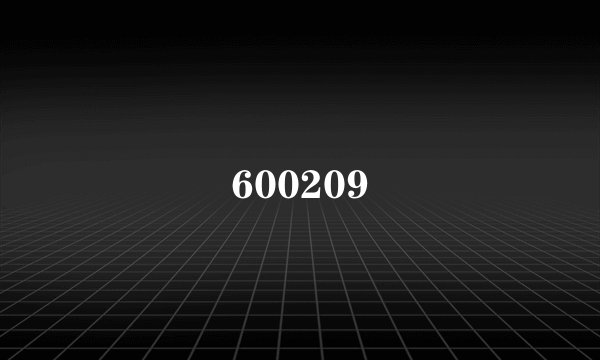 600209