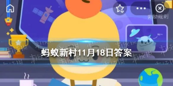 宫廷风筝发源地 蚂蚁新村中国宫廷风筝发源地