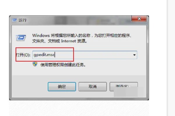 cf网络出现异常,与服务器断开连接怎么解决?