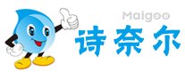 上海干洗店品牌 上海干洗店厂家 上海有哪些干洗店品牌【品牌库】