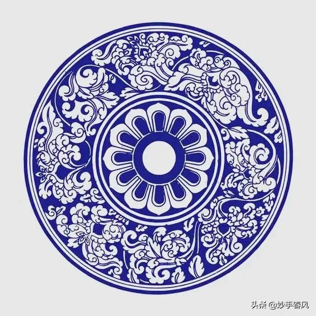 全球有211个国家地区身陷疫情中，你认为他们的举措高明么？为什么？