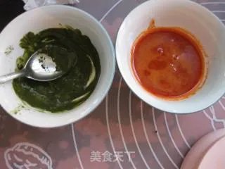 水晶糖果