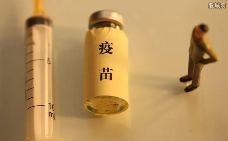 科兴生物和北京生物新冠疫苗对比 有效性怎么样