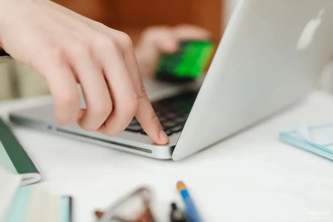 网页截屏怎么全图截屏(8个超实用电脑截图技巧分享)