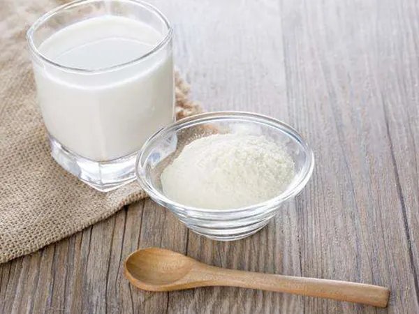 孕妇早期奶粉别瞎选，哪个品牌好看这个排行榜就知道