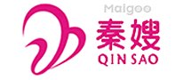 十大西安家政公司排行榜,西安家政保洁-保姆月嫂哪家好,西安家政服务公司哪家好
