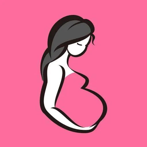 怀孕女子回娘家途中失联10年的背后是否有所隐情？