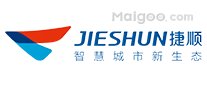 深圳停车场系统品牌 深圳停车场系统厂家 深圳有哪些停车场系统品牌【品牌库】